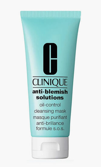 ACNE SOLUTION PROJECT ZO 100ML
